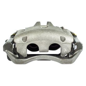 PowerStop® - Autospecialty OE Replacement Brake Caliper