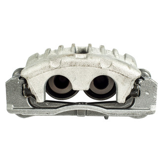 PowerStop® - Autospecialty OE Replacement Floating Brake Caliper
