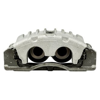 PowerStop® - Autospecialty OE Replacement Brake Caliper