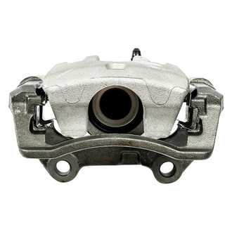 PowerStop® - Autospecialty OE Replacement Floating Rear Driver Side Brake Caliper