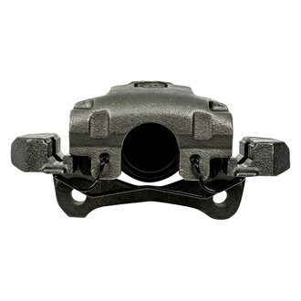 PowerStop® - Autospecialty OE Replacement Floating Rear Passenger Side Brake Caliper