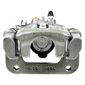 PowerStop® - Autospecialty OE Replacement Floating Rear Passenger Side Brake Caliper