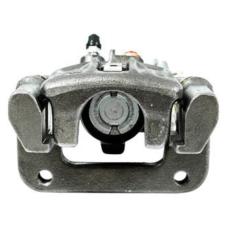 PowerStop® - Autospecialty OE Replacement Floating Rear Driver Side Brake Caliper