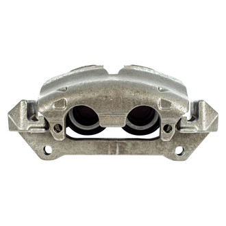 PowerStop® - Autospecialty OE Replacement Floating Front Driver Side Brake Caliper