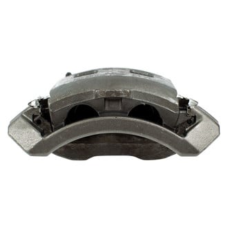 PowerStop® - Autospecialty OE Replacement Front Brake Caliper