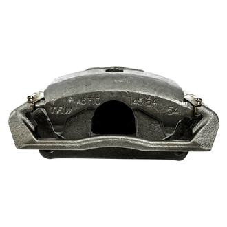 PowerStop® - Autospecialty OE Replacement Floating Rear Passenger Side Brake Caliper