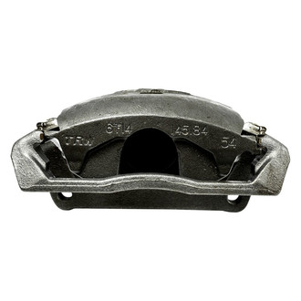 PowerStop® - Autospecialty OE Replacement Brake Caliper