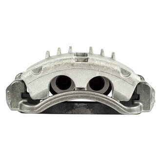 PowerStop® - Autospecialty OE Replacement Floating Front Passenger Side Brake Caliper