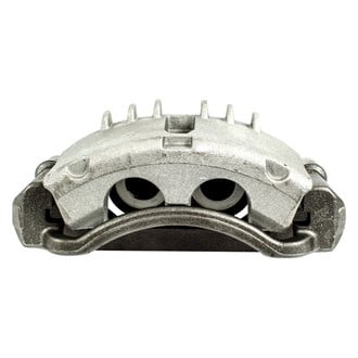 PowerStop® - Autospecialty OE Replacement Floating Front Driver Side Brake Caliper