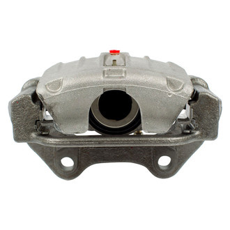 PowerStop® - Autospecialty OE Replacement Floating Rear Driver Side Brake Caliper