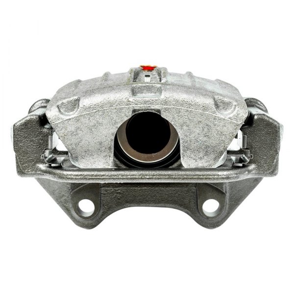 PowerStop® - Autospecialty OE Replacement Floating Rear Passenger Side Brake Caliper
