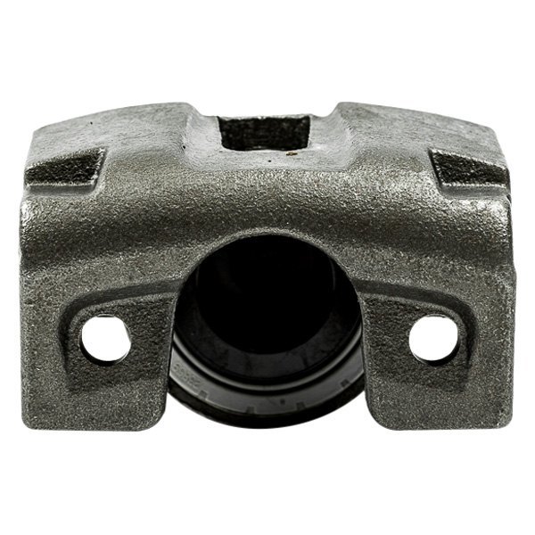 PowerStop® - Autospecialty OE Replacement Floating Rear Passenger Side Brake Caliper