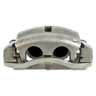 PowerStop® - Autospecialty OE Replacement Floating Front Driver Side Brake Caliper
