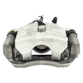 PowerStop® - Autospecialty OE Replacement Floating Rear Driver Side Brake Caliper