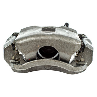 PowerStop® - Autospecialty OE Replacement Brake Caliper