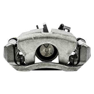 PowerStop® - Autospecialty OE Replacement Floating Rear Passenger Side Brake Caliper