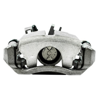 PowerStop® - Autospecialty OE Replacement Floating Rear Driver Side Brake Caliper