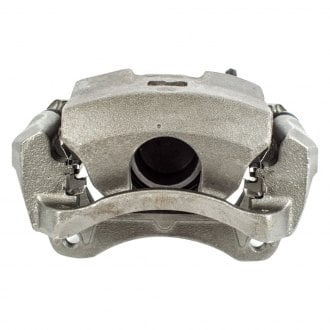 Saturn Ion Brake Calipers | Loaded, Semi Loaded, Unloaded — CARiD.com