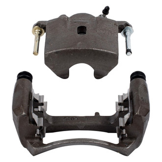 PowerStop® - Autospecialty OE Replacement Brake Caliper