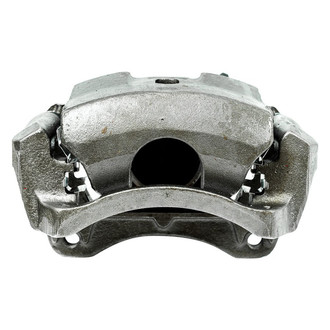 PowerStop® - Autospecialty OE Replacement Brake Caliper