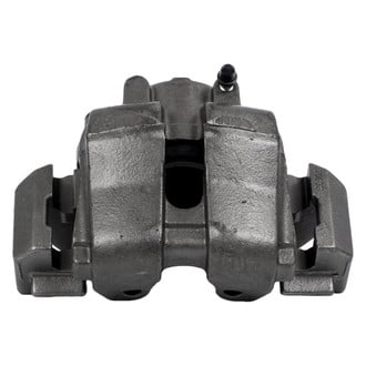 PowerStop® - Autospecialty OE Replacement Floating Front Driver Side Brake Caliper
