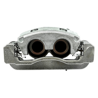 PowerStop® - Autospecialty OE Replacement Brake Caliper