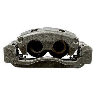 PowerStop® - Autospecialty OE Replacement Floating Front Driver Side Brake Caliper