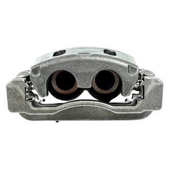 PowerStop® - Autospecialty OE Replacement Brake Caliper
