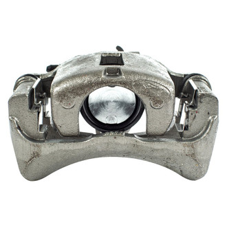 PowerStop® - Autospecialty OE Replacement Floating Rear Passenger Side Brake Caliper