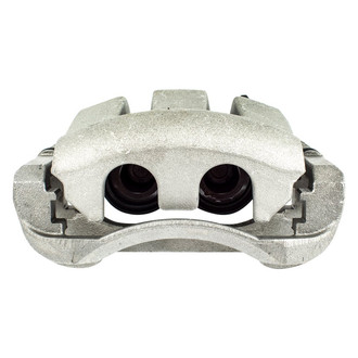 PowerStop® - Autospecialty OE Replacement Floating Front Passenger Side Brake Caliper