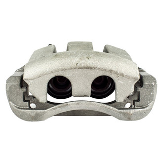 PowerStop® - Autospecialty OE Replacement Floating Front Driver Side Brake Caliper