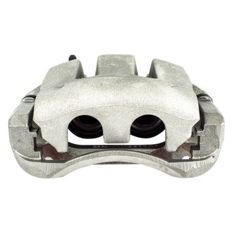 PowerStop® - Autospecialty OE Replacement Floating Front Driver Side Brake Caliper