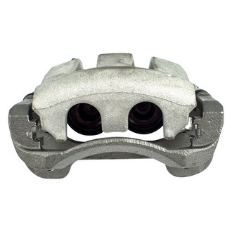 PowerStop® - Autospecialty OE Replacement Floating Front Driver Side Brake Caliper