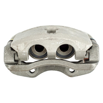 PowerStop® - Autospecialty OE Replacement Floating Rear Driver Side Brake Caliper