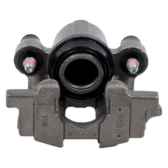 PowerStop® - Autospecialty OE Replacement Floating Rear Passenger Side Brake Caliper