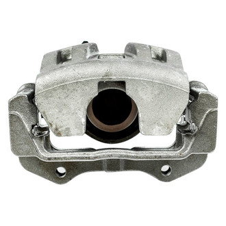 PowerStop® - Autospecialty OE Replacement Brake Caliper