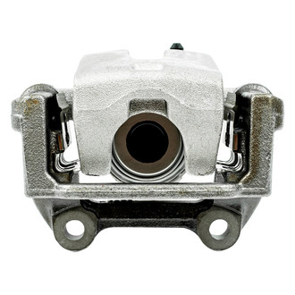 PowerStop® - Autospecialty OE Replacement Floating Rear Driver Side Brake Caliper