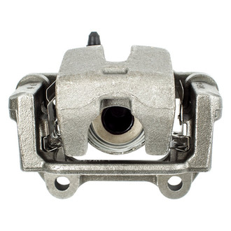 PowerStop® - Autospecialty OE Replacement Floating Rear Passenger Side Brake Caliper