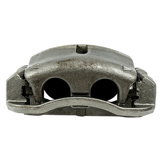 PowerStop® - Autospecialty OE Replacement Brake Caliper