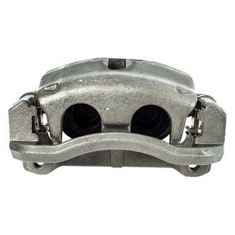 PowerStop® - Autospecialty OE Replacement Floating Front Driver Side Brake Caliper