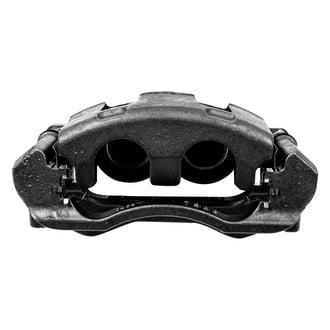 PowerStop® - Autospecialty OE Replacement Brake Caliper