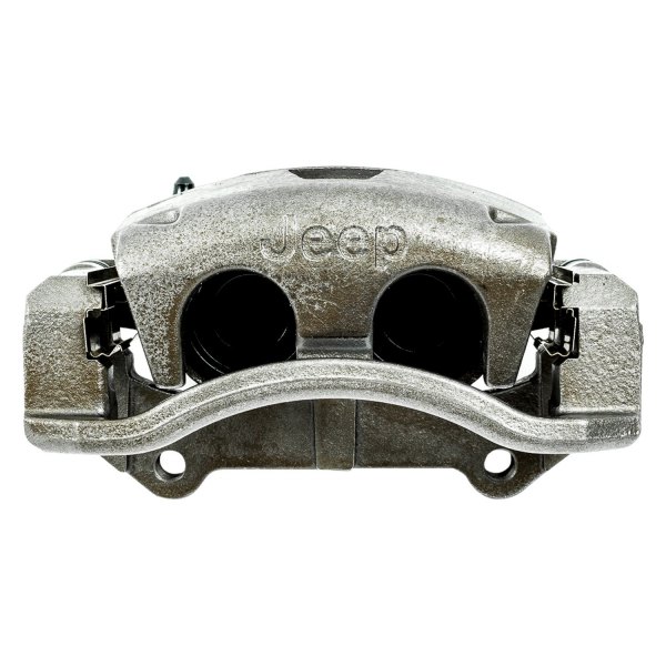 Power Stop L4999 Autospecialty Remanufactured Caliper