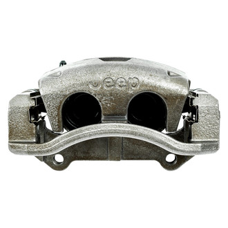 PowerStop® - Autospecialty OE Replacement Brake Caliper