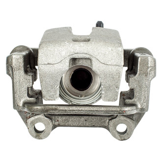 PowerStop® - Autospecialty OE Replacement Floating Rear Driver Side Brake Caliper