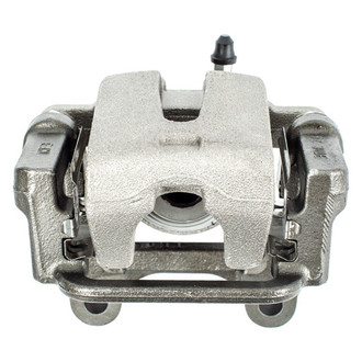 PowerStop® - Autospecialty OE Replacement Floating Rear Driver Side Brake Caliper