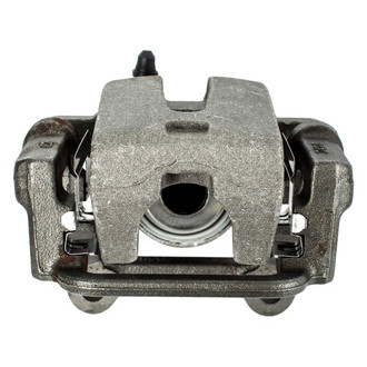PowerStop® - Autospecialty OE Replacement Floating Rear Passenger Side Brake Caliper