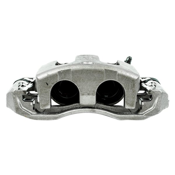 PowerStop® - Autospecialty OE Replacement Floating Front Passenger Side Brake Caliper