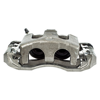 PowerStop® - Autospecialty OE Replacement Brake Caliper