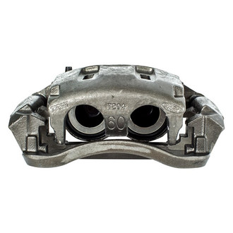 PowerStop® - Autospecialty OE Replacement Floating Front Driver Side Brake Caliper