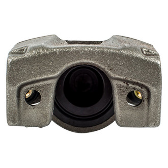 PowerStop® - Autospecialty OE Replacement Floating Rear Passenger Side Brake Caliper